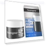 Превью Anti-Wrinkle Night Moisturizer — Nighttime Moisturizers, Neutrogena