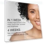 Превью Anti-Wrinkle Night Moisturizer — Nighttime Moisturizers, Neutrogena