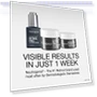 Превью Anti-Wrinkle Night Moisturizer — Nighttime Moisturizers, Neutrogena