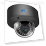 Превью AutoFocus IP Camera System — Security Cameras, GW Security