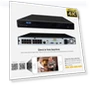 Превью AutoFocus IP Camera System — Security Cameras, GW Security