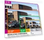 Превью AutoFocus IP Camera System — Security Cameras, GW Security