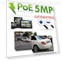 Превью AutoFocus IP Camera System — Security Cameras, GW Security