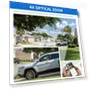Превью AutoFocus IP Camera System — Security Cameras, GW Security