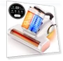 Thumbnail Bed Vacuum Cleaner with Dust Sensor — Vacuums, JIGOO