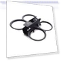 Thumbnail Body Frame Upper Shell Drone Repair Parts — Drones, DJI