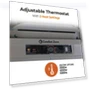 Превью Ceiling Mounted Electric Garage Heater — Heater Covers, Comfort Zone