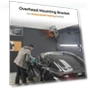 Превью Ceiling Mounted Electric Garage Heater — Heater Covers, Comfort Zone