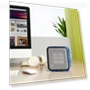 Thumbnail Ceramic Space Heater — Portable Heating Solutions, Amazon Basics