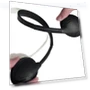 Thumbnail Class Set Headphones for Kids Students School Classroom — In-Ear Headphones, ZHENWAY