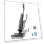 Thumbnail Cordless Wet Dry Vacuum Cleaner — Smart Cleaning Robots, Roborock
