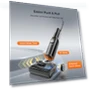 Thumbnail Cordless Wet Dry Vacuum Cleaner — Smart Cleaning Robots, Roborock