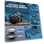 Thumbnail Digital Camera for Photography 4K with 48MP Autofocus — Compact Digital Cameras, NBDDIGITAL