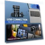 Thumbnail Digital Camera for Photography 4K with 48MP Autofocus — Compact Digital Cameras, NBDDIGITAL
