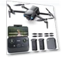 Thumbnail Drones with Camera 4K — Drones, Ruko