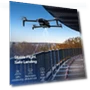 Thumbnail Drones with Camera 4K — Drones, Ruko