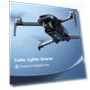 Thumbnail Drones with Camera 4K — Drones, Ruko