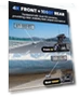 Thumbnail Dual Dash Camera for Cars — Rearview Cameras for Cars, COOLCRAZY