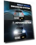Thumbnail Dual Dash Camera for Cars — Rearview Cameras for Cars, COOLCRAZY