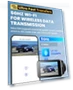 Thumbnail Dual Dash Camera for Cars — Rearview Cameras for Cars, COOLCRAZY