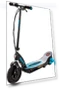 Thumbnail Electric Scooter for Kids — Electric Vehicles, Razor