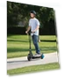 Thumbnail Electric Scooter for Kids — Electric Vehicles, Razor