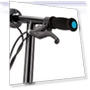 Thumbnail Electric Scooter for Kids — Electric Vehicles, Razor