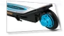Thumbnail Electric Scooter for Kids — Electric Vehicles, Razor