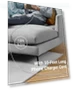 Превью Fast Charging Kit for iPhone and iPad — Charging Solutions, Shenzhen Dipinle Technology Co., Ltd