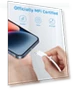 Превью Fast Charging Kit for iPhone and iPad — Charging Solutions, Shenzhen Dipinle Technology Co., Ltd