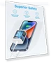Превью Fast Charging Kit for iPhone and iPad — Charging Solutions, Shenzhen Dipinle Technology Co., Ltd
