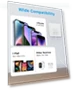 Превью Fast Charging Kit for iPhone and iPad — Charging Solutions, Shenzhen Dipinle Technology Co., Ltd