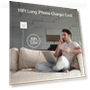 Thumbnail Fast Charging USB C Charger Kit — Chargers, Shenzhen Xihuida Electronics Co., Ltd.