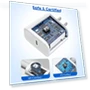 Превью Fast iPhone Charger — Chargers & Adapters, shenzhen hongmingou technology co., ltd