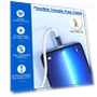 Превью Fast iPhone Charger — Chargers & Adapters, shenzhen hongmingou technology co., ltd