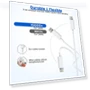 Превью Fast iPhone Charger — Chargers & Adapters, shenzhen hongmingou technology co., ltd
