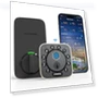 Thumbnail Fingerprint Smart Lock — Deadbolts, ULTRALOQ