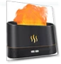 Thumbnail Flame Air Diffuser Humidifier — Diffusers, Aegci