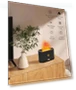 Thumbnail Flame Air Diffuser Humidifier — Diffusers, Aegci