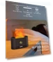 Thumbnail Flame Air Diffuser Humidifier — Diffusers, Aegci