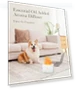 Thumbnail Flame Air Diffuser Humidifier — Diffusers, Aegci