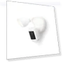 Превью Floodlight Cam Wired Pro — Smart Home Security, Ring