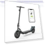 Превью Foldable Electric Scooter — Electric Self-Balancing Scooters, ZCJ