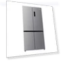 Thumbnail French Door Refrigerator — Cooling Solutions, THFRIONE