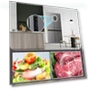 Thumbnail French Door Refrigerator — Cooling Solutions, THFRIONE