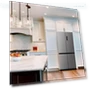 Thumbnail French Door Refrigerator — Cooling Solutions, THFRIONE