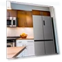 Thumbnail French Door Refrigerator — Cooling Solutions, THFRIONE