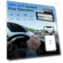 Thumbnail Front and Rear Dash Cam with 3.69” IPS Display — Dashboard Cameras, RUILIXIN