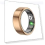 Превью Health Fitness Tracker Ring — Smartwatches, NESSTFUN