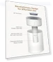 Thumbnail Humidifiers with Essential Oil Diffuser — Air Moisturizers, Abolee